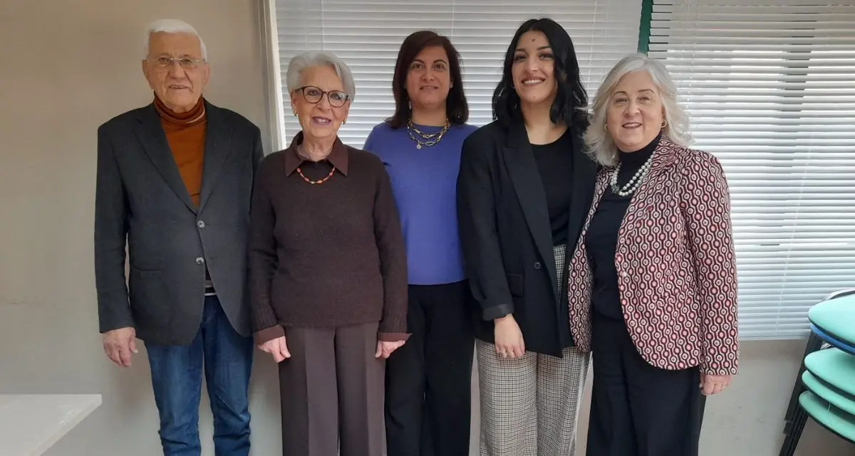 Rogliano lancia “Semi di comunità”, al via il laboratorio di innovazione sociale\n