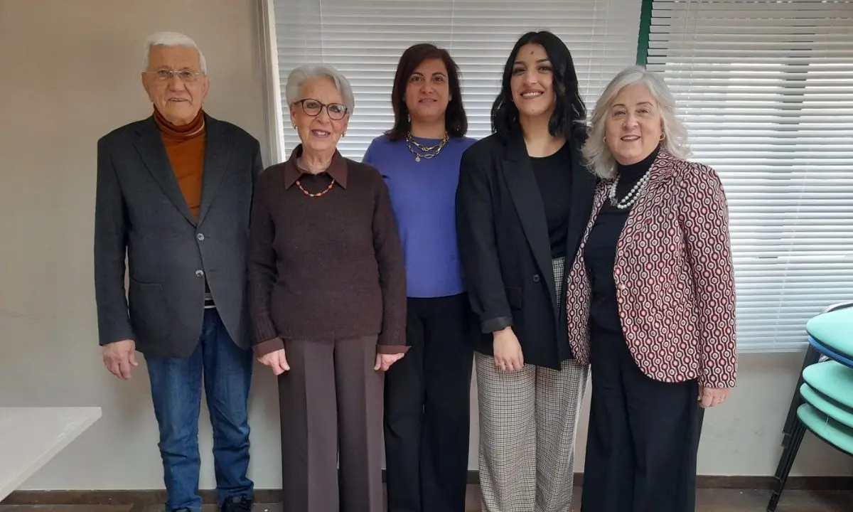 Rogliano lancia “Semi di comunità”, al via il laboratorio di innovazione sociale\n