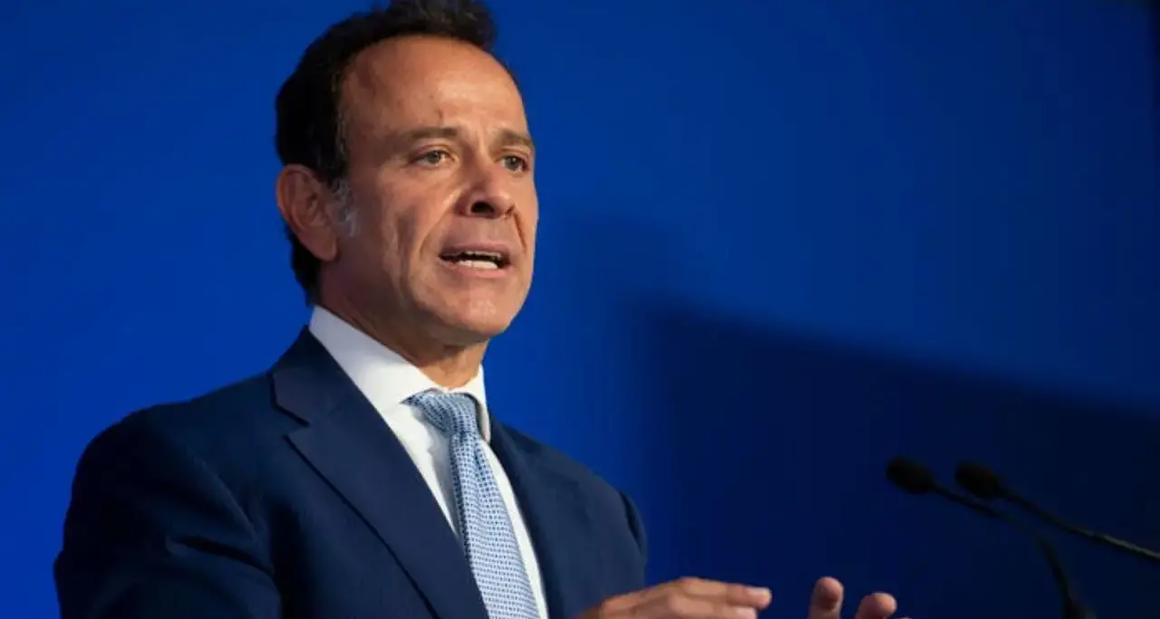 Case e ospedali di comunità, Minenna replica ad Alecci:\u00A0«I cantieri vanno avanti, le tempistiche saranno rispettate»\n