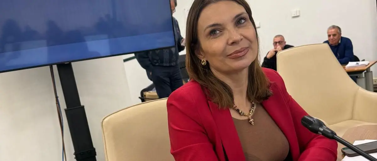 Autonomia differenziata, Madeo attacca Occhiuto: «Sanità calabrese in ginocchio»\n