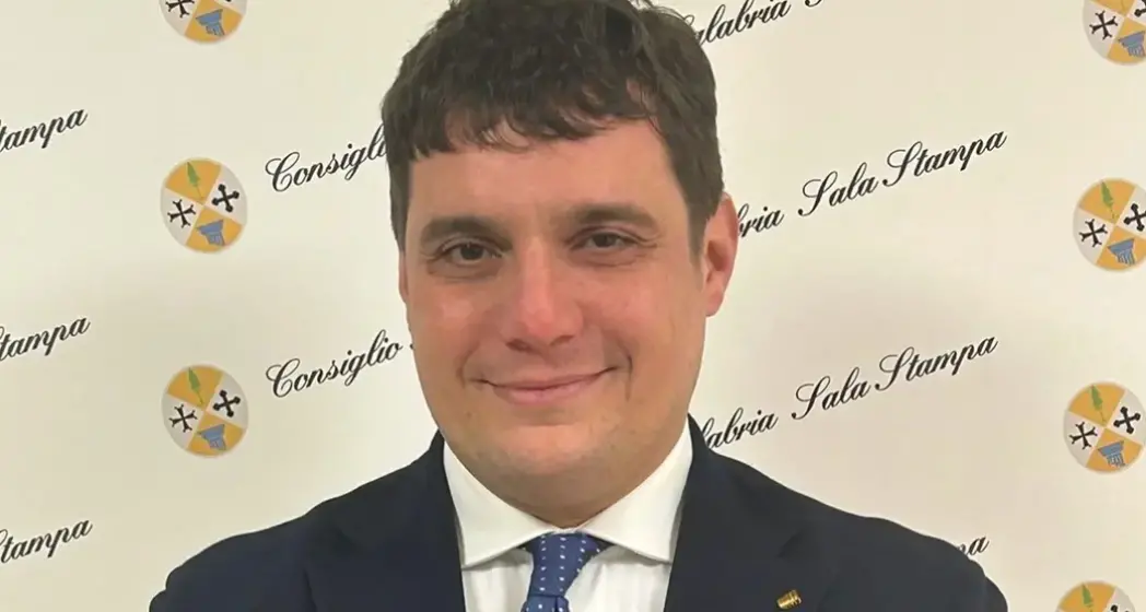 Operazione Jerakarni, Polimeni «Ennesimo potente segnale che lo Stato lancia contro la criminalità organizzata»\n