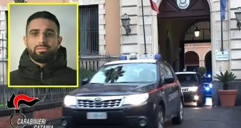 I rapporti del clan di Gerocarne con Cosa Nostra: aiutarono a spostare un latitante, poi l’arresto in autostrada\n