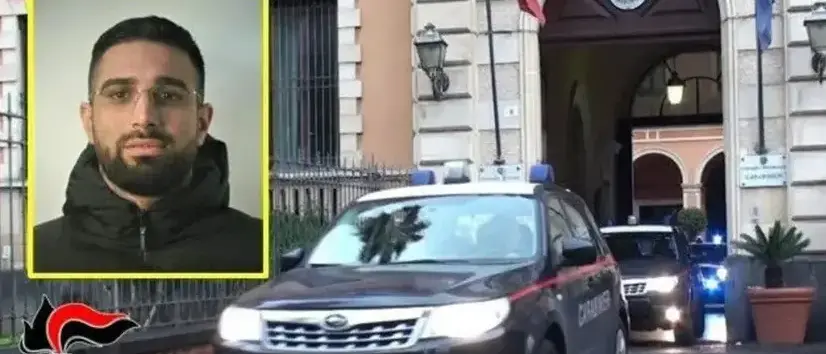 I rapporti del clan di Gerocarne con Cosa Nostra: aiutarono a spostare un latitante, poi l’arresto in autostrada\n