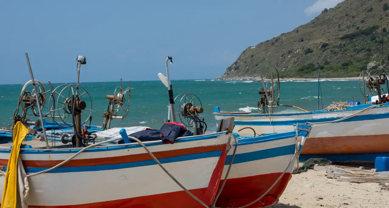 Bivona, pescatori e Coldiretti a confronto: nodi aperti tra costi, quote tonno e futuro del comparto\n