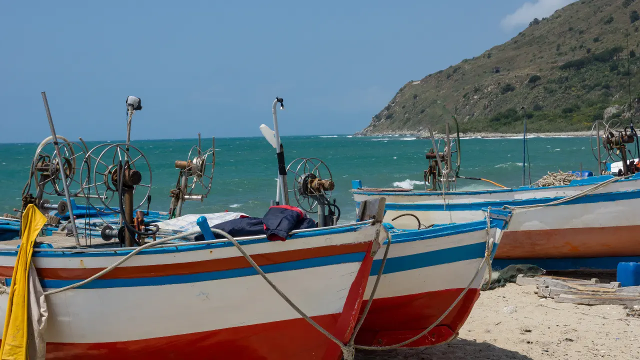 Bivona, pescatori e Coldiretti a confronto: nodi aperti tra costi, quote tonno e futuro del comparto\n