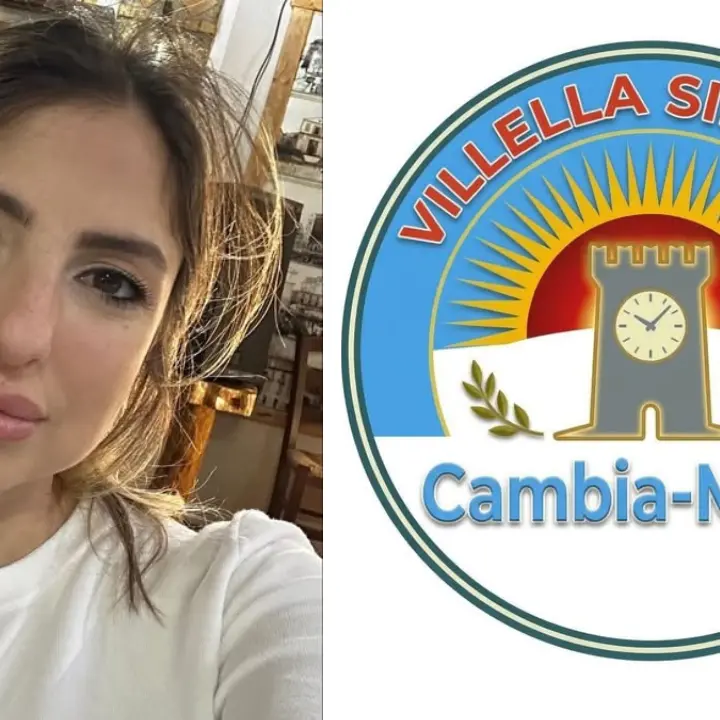 Castrolibero, Fragale attacca: «Tariffe più alte per le famiglie, ma spese altrove»\n