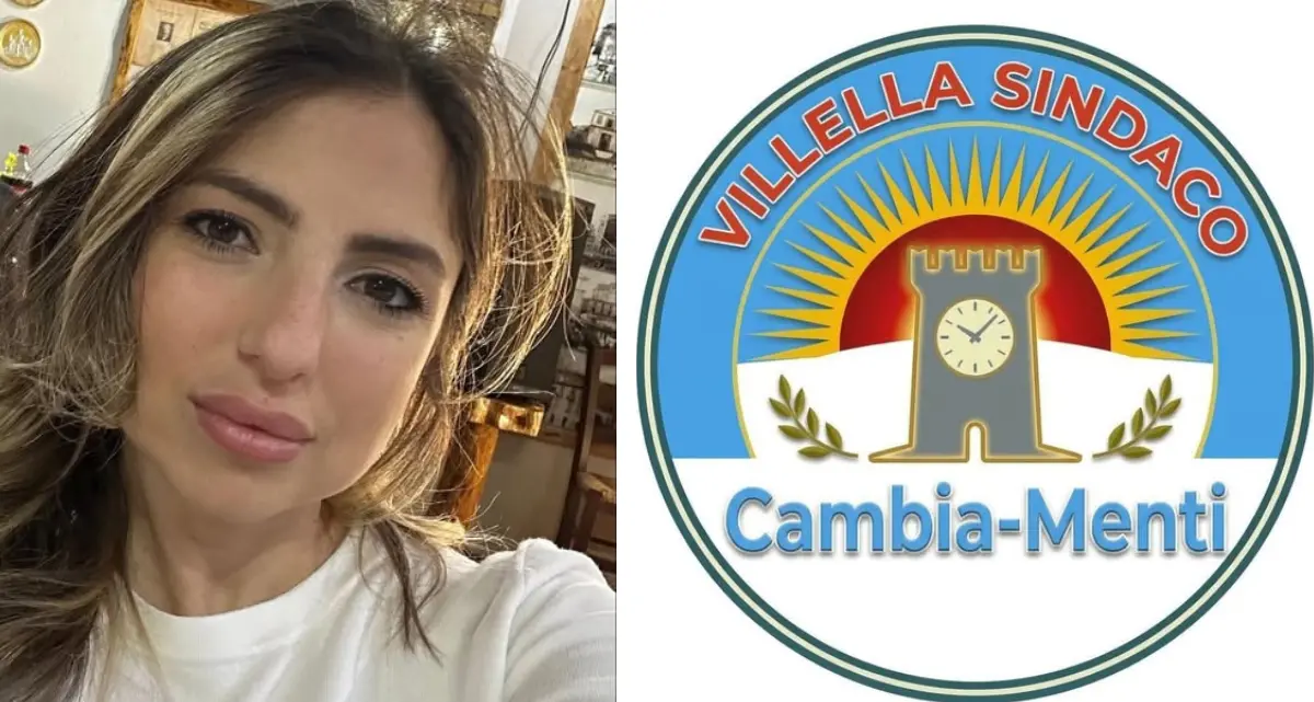 Castrolibero, Fragale attacca: «Tariffe più alte per le famiglie, ma spese altrove»\n