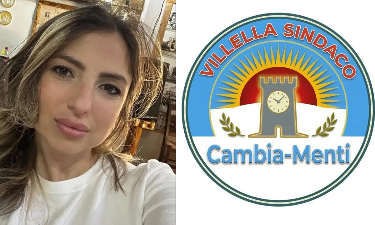 Castrolibero, Fragale attacca: «Tariffe più alte per le famiglie, ma spese altrove»\n