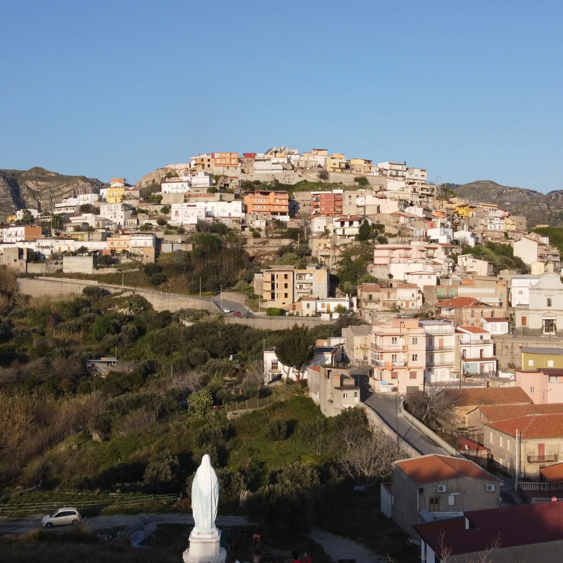 A Motta San Giovanni screening gratuiti e camper sanitario per la giornata dedicata alla salute\n