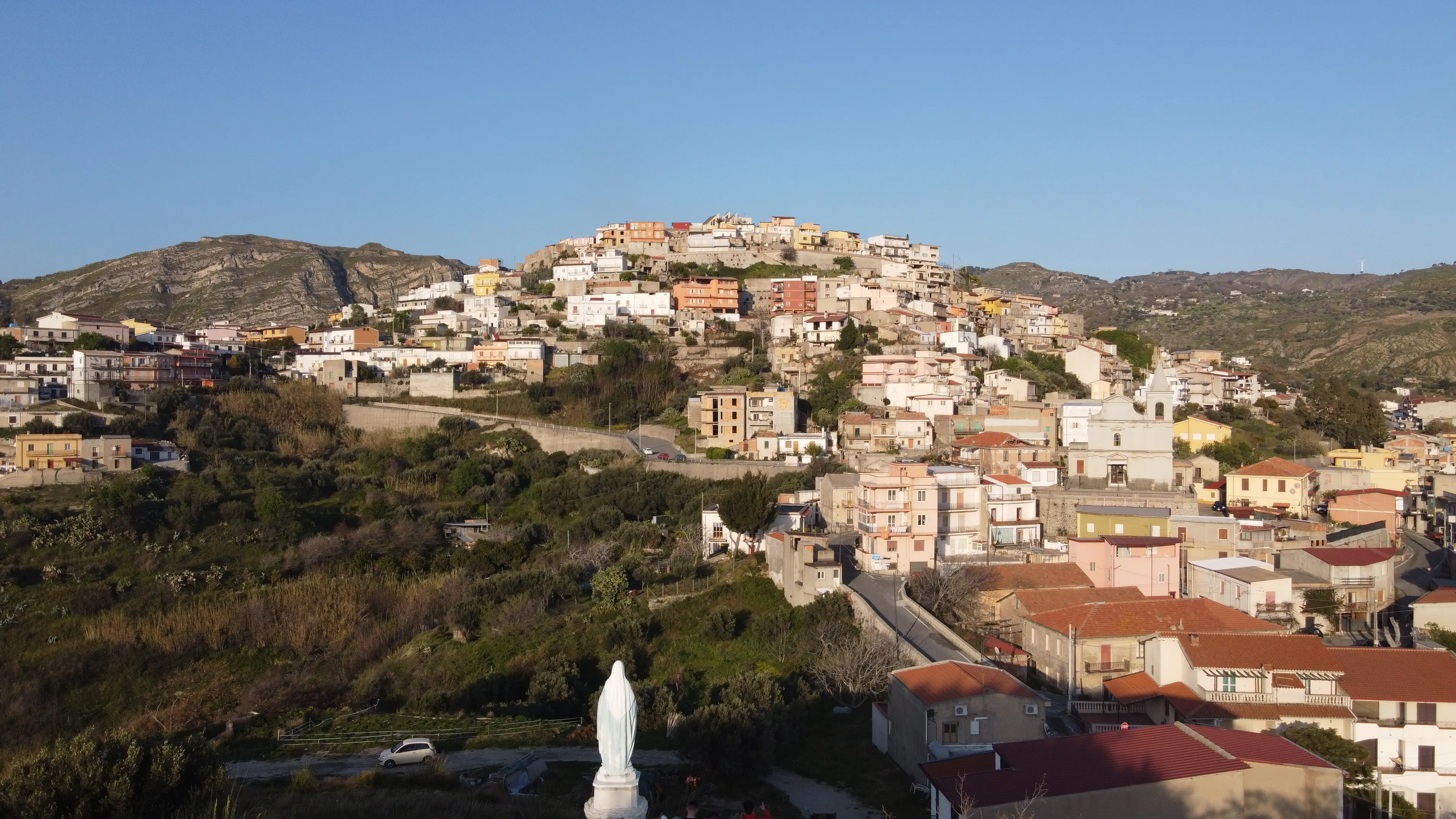 A Motta San Giovanni screening gratuiti e camper sanitario per la giornata dedicata alla salute\n