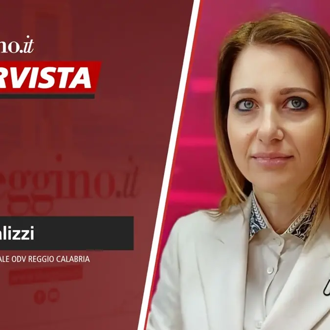 Gocce di solidarietà, Vanna Micalizzi (Avis): «Diffondere il dono e supportare il sistema trasfusionale, ecco la duplice mission del volontariato del sangue»\n