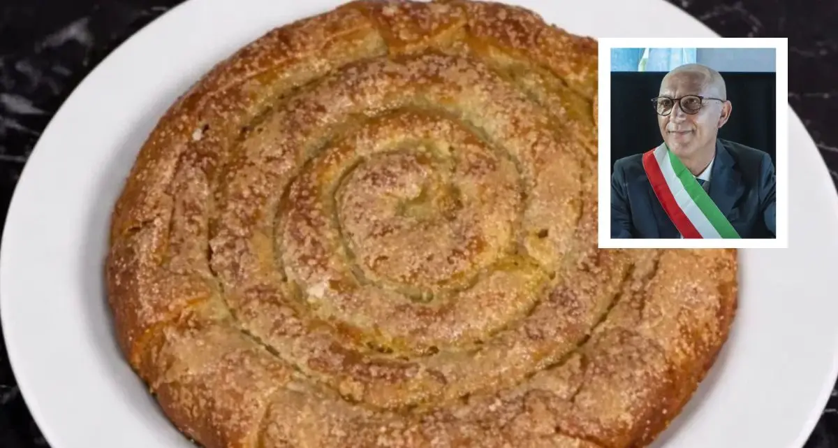 Festa della Riganella a Vaccarizzo, Pomillo: «Così vive la cultura arbëreshe»\n