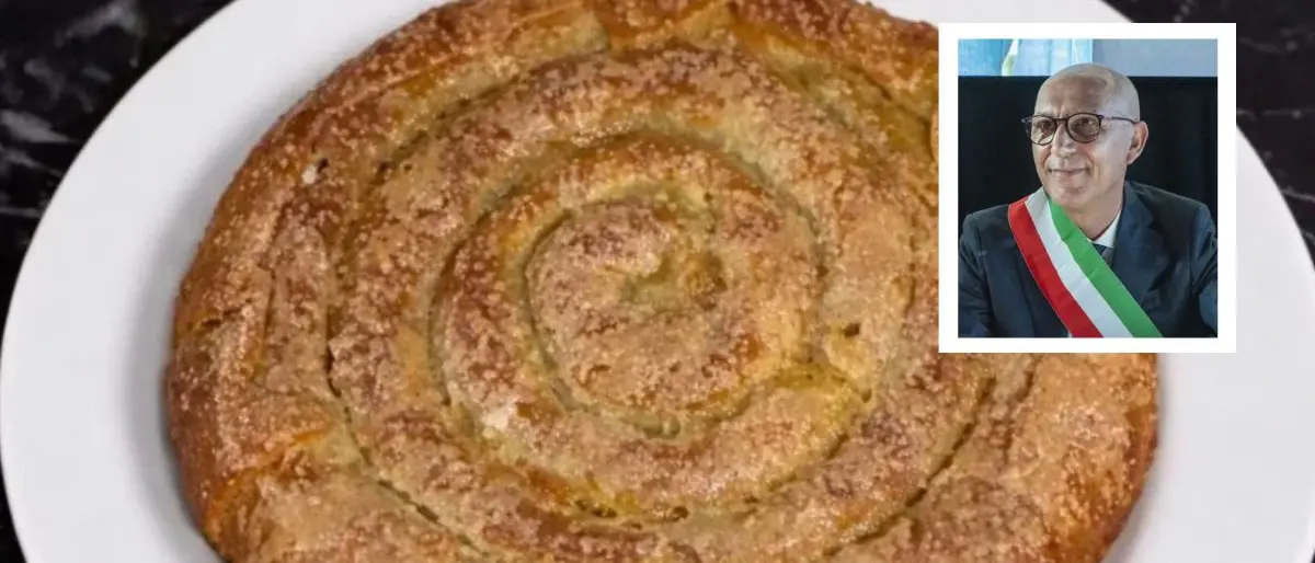 Festa della Riganella a Vaccarizzo, Pomillo: «Così vive la cultura arbëreshe»\n