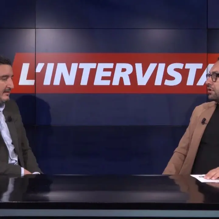 Bisignano, Scofano: «Salvezza conquistata, ma impariamo dagli errori»