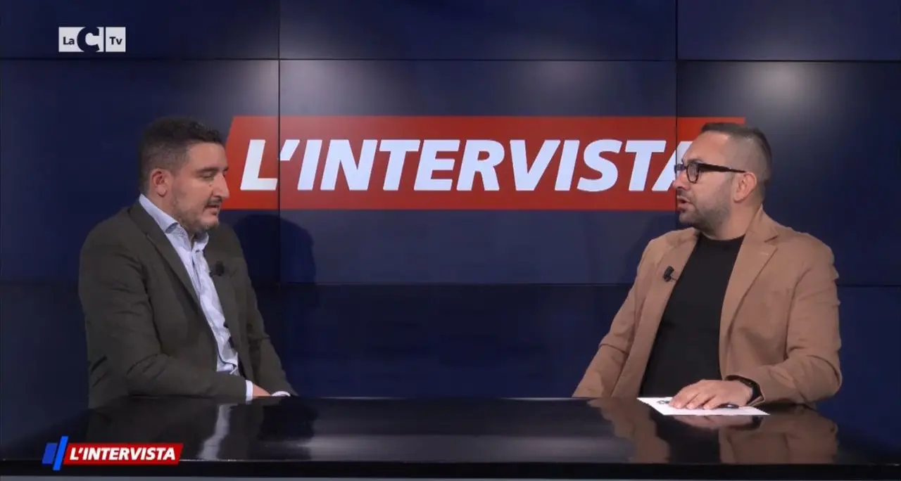 Bisignano, Scofano: «Salvezza conquistata, ma impariamo dagli errori»