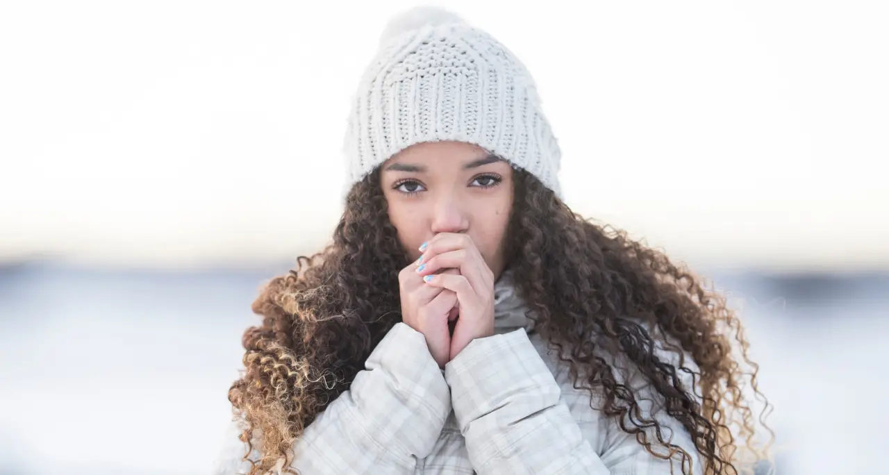 Meteo, dopo il caldo in Italia arriva un’ondata di freddo siberiano: ecco dove\u00A0\n