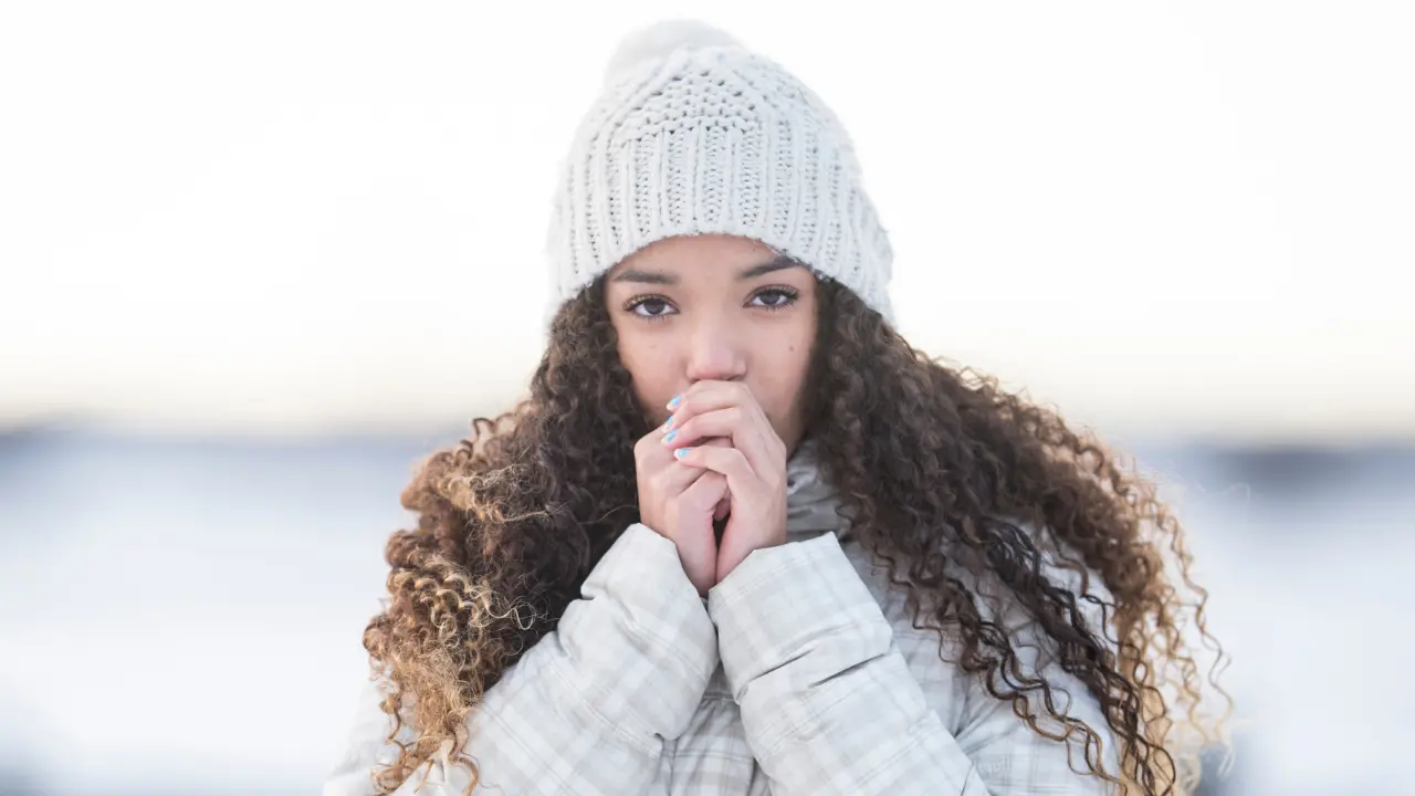 Meteo, dopo il caldo in Italia arriva un’ondata di freddo siberiano: ecco dove\u00A0\n