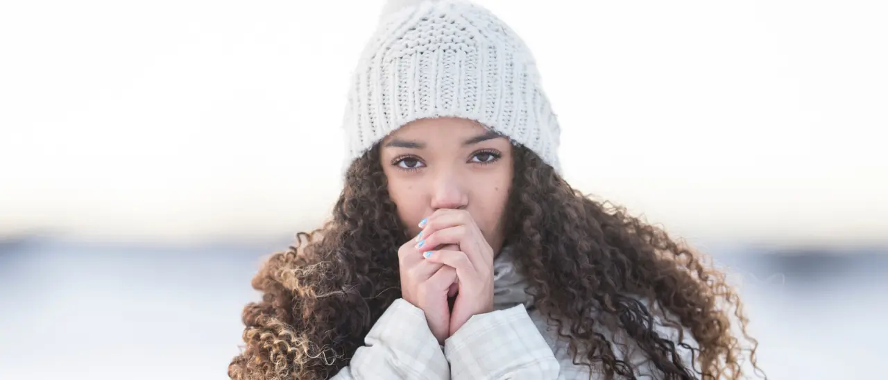 Meteo, dopo il caldo in Italia arriva un’ondata di freddo siberiano: ecco dove\u00A0\n