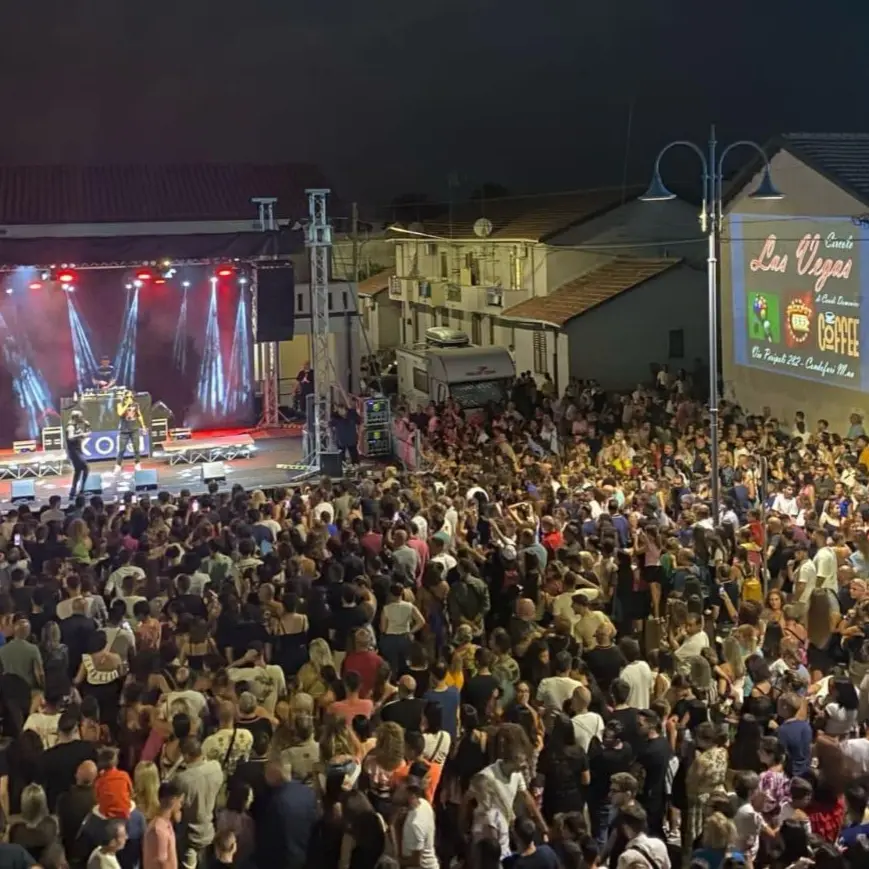 Condofuri, Laurenzano arriva alla guida della Pro Loco e lancia un messaggio ai candidati sindaco: «Ascoltate le associazioni»\n