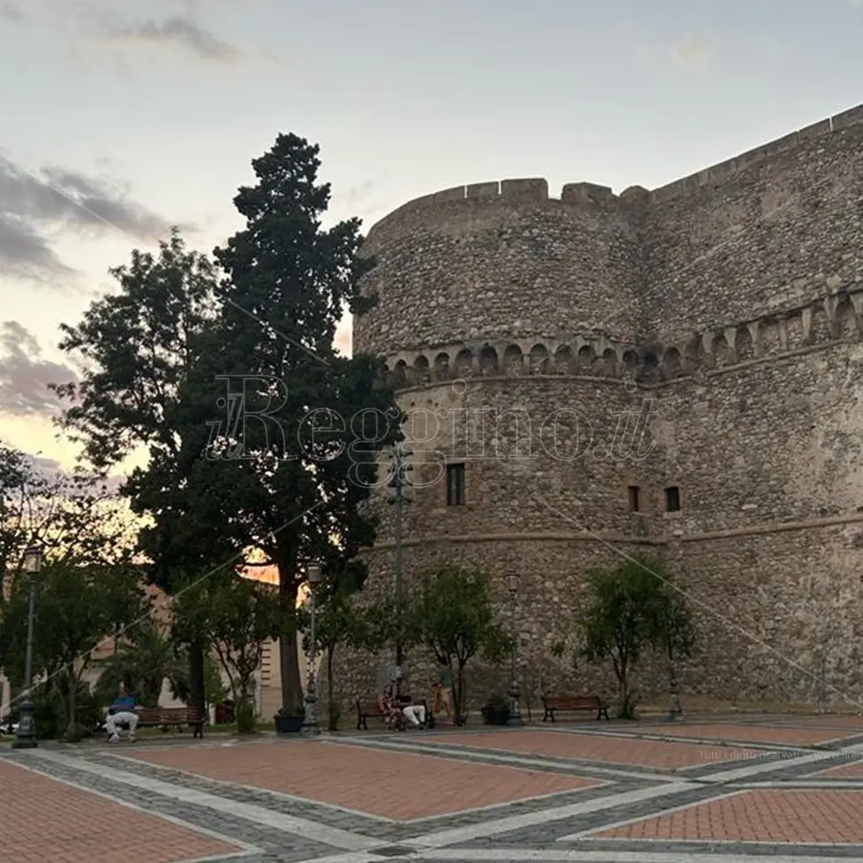 ASI Calabria presenta ”Respiro e Mente: Pilates nella città”\n