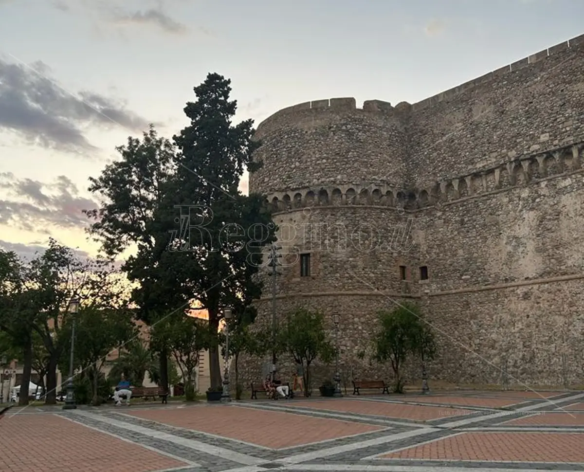 ASI Calabria presenta ”Respiro e Mente: Pilates nella città”\n