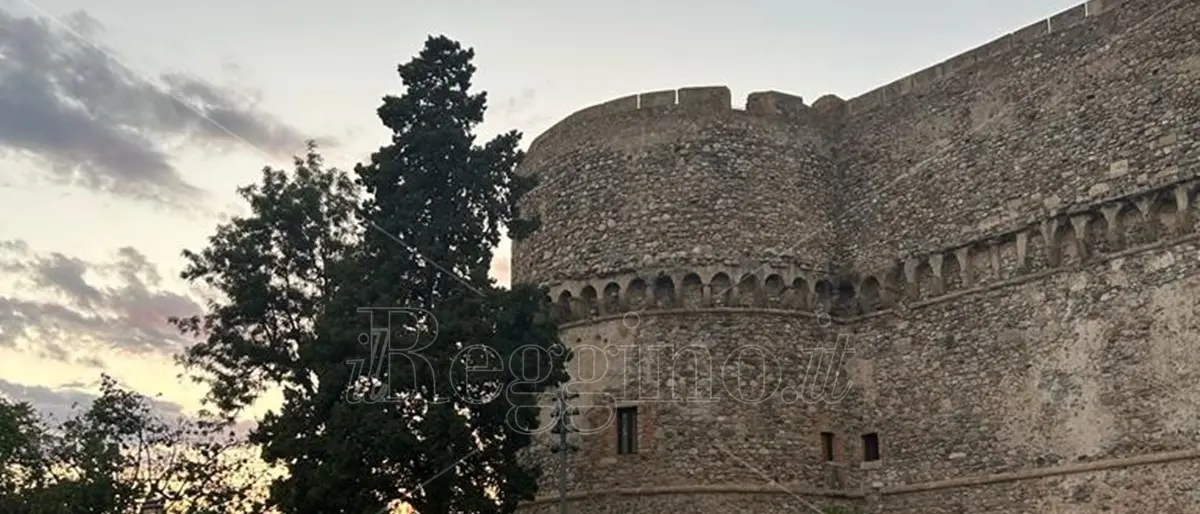 ASI Calabria presenta ”Respiro e Mente: Pilates nella città”\n