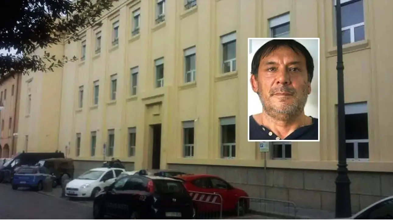 Spaccio di eroina a Rombiolo, due condanne in Tribunale a Vibo con rito abbreviato\n