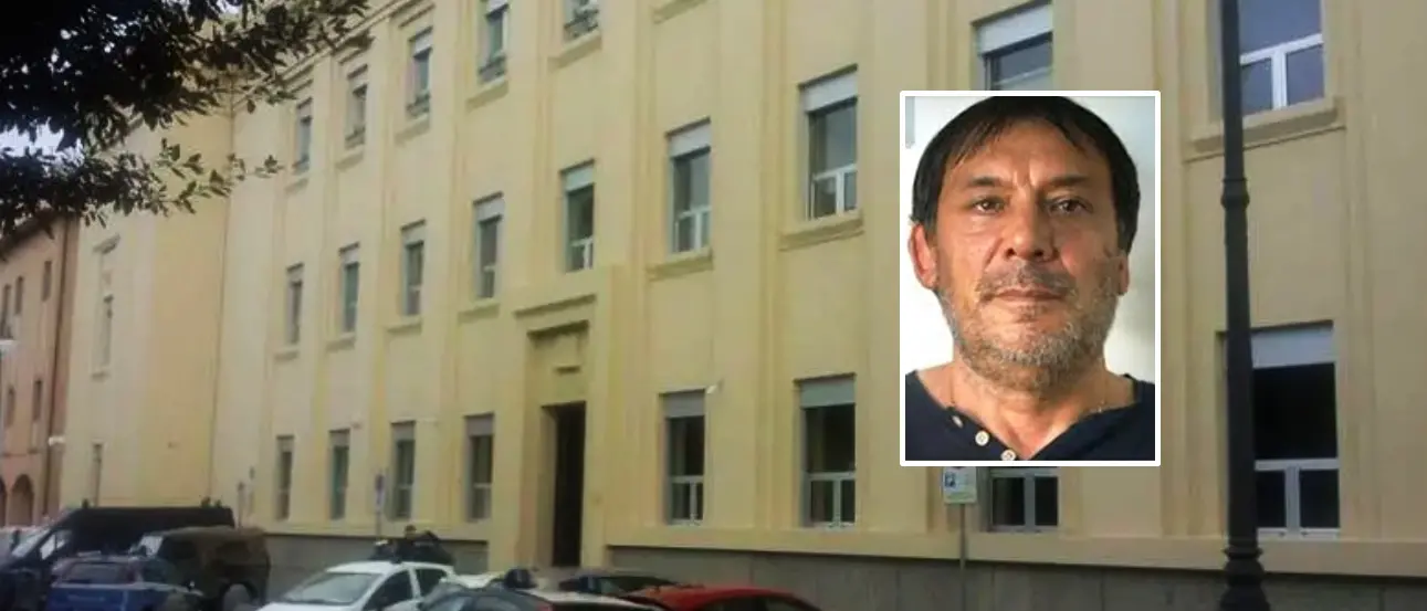 Spaccio di eroina a Rombiolo, due condanne in Tribunale a Vibo con rito abbreviato\n