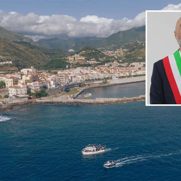 Diamante, tutto pronto per la seconda edizione della Settimana del Mare\n