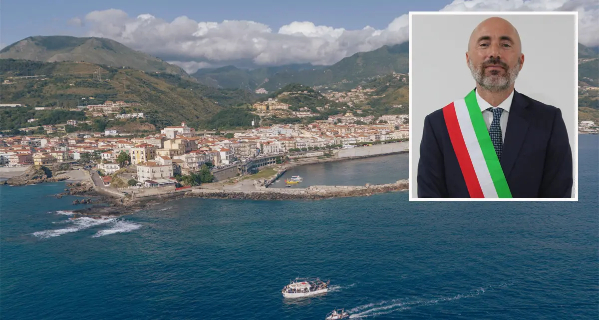 Diamante, tutto pronto per la seconda edizione della Settimana del Mare\n