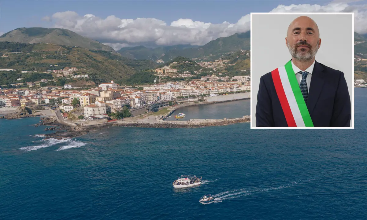 Diamante, tutto pronto per la seconda edizione della Settimana del Mare\n