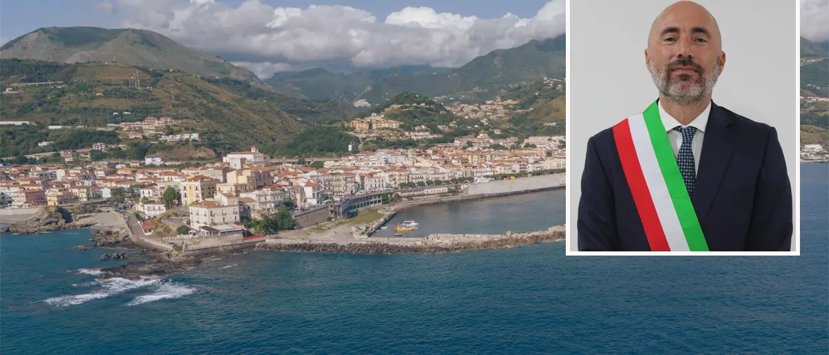 Diamante, tutto pronto per la seconda edizione della Settimana del Mare\n
