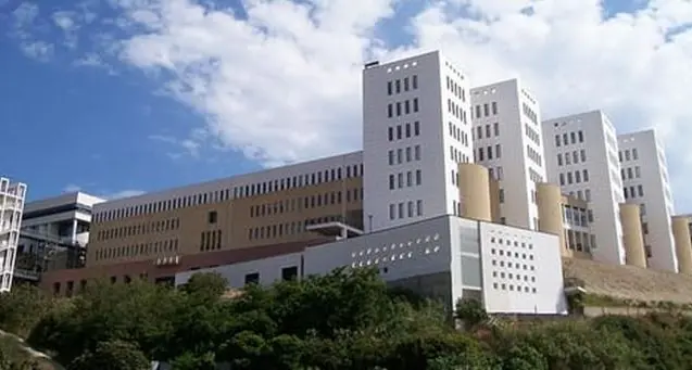 L'intelligenza artificiale nel diritto, in economia e nei processi culturali: il\u00A0seminario promosso dal\u00A0Dipartimento DIGIES della Mediterranea\u00A0\n