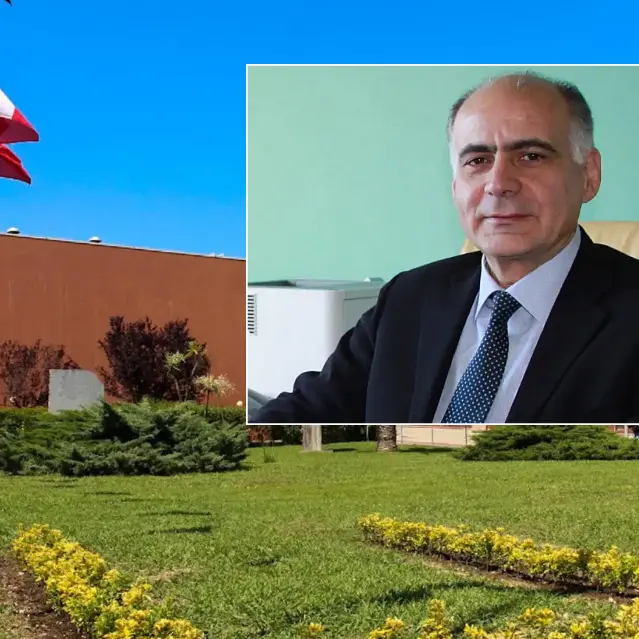 Sindrome di Down,\u00A0all’Unical un convegno per costruire una nuova visione di cura e futuro\n