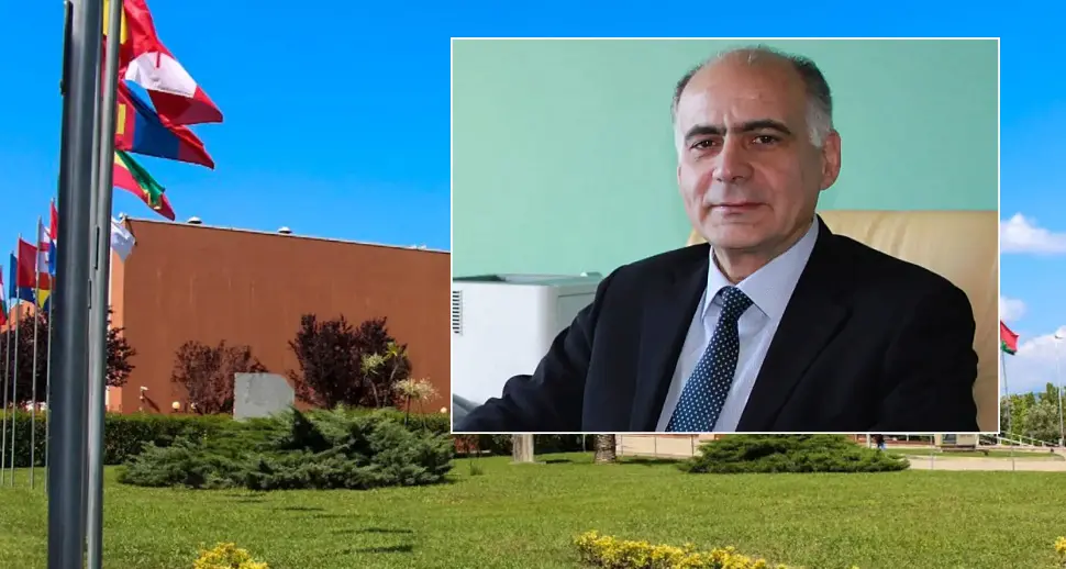 Sindrome di Down,\u00A0all’Unical un convegno per costruire una nuova visione di cura e futuro\n