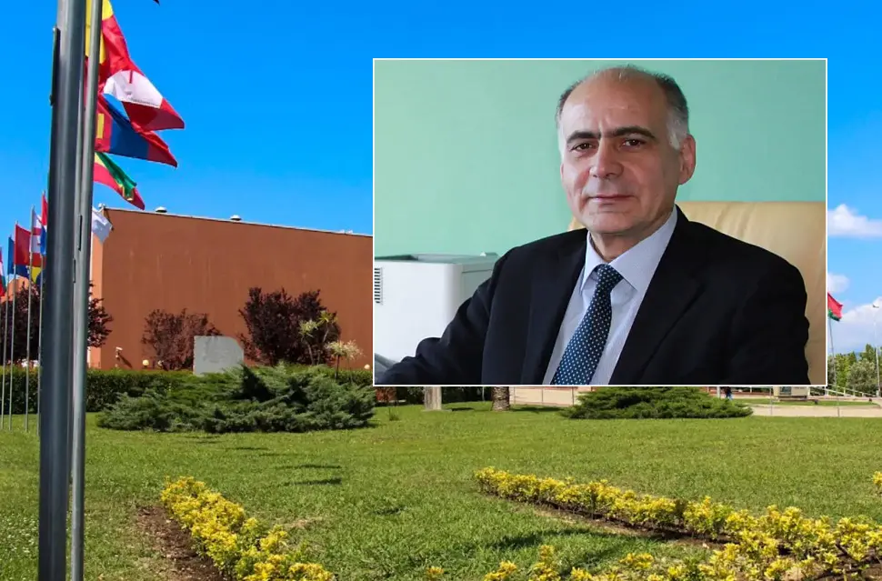 Sindrome di Down,\u00A0all’Unical un convegno per costruire una nuova visione di cura e futuro\n