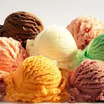 Gelato Week 2026 arriva a Reggio Calabria: cinque gelaterie pronte a deliziare la città\n