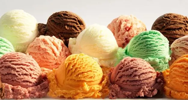 Gelato Week 2026 arriva a Reggio Calabria: cinque gelaterie pronte a deliziare la città\n