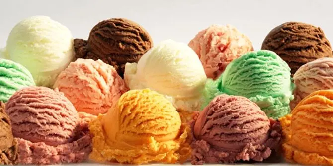 Gelato Week 2026 arriva a Reggio Calabria: cinque gelaterie pronte a deliziare la città\n