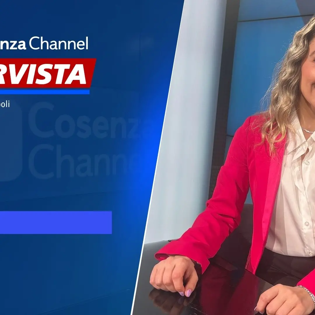 Cosenza, seconda edizione di Senza Limiti Festival: diversità e accoglienza al centro della kermesse | VIDEO