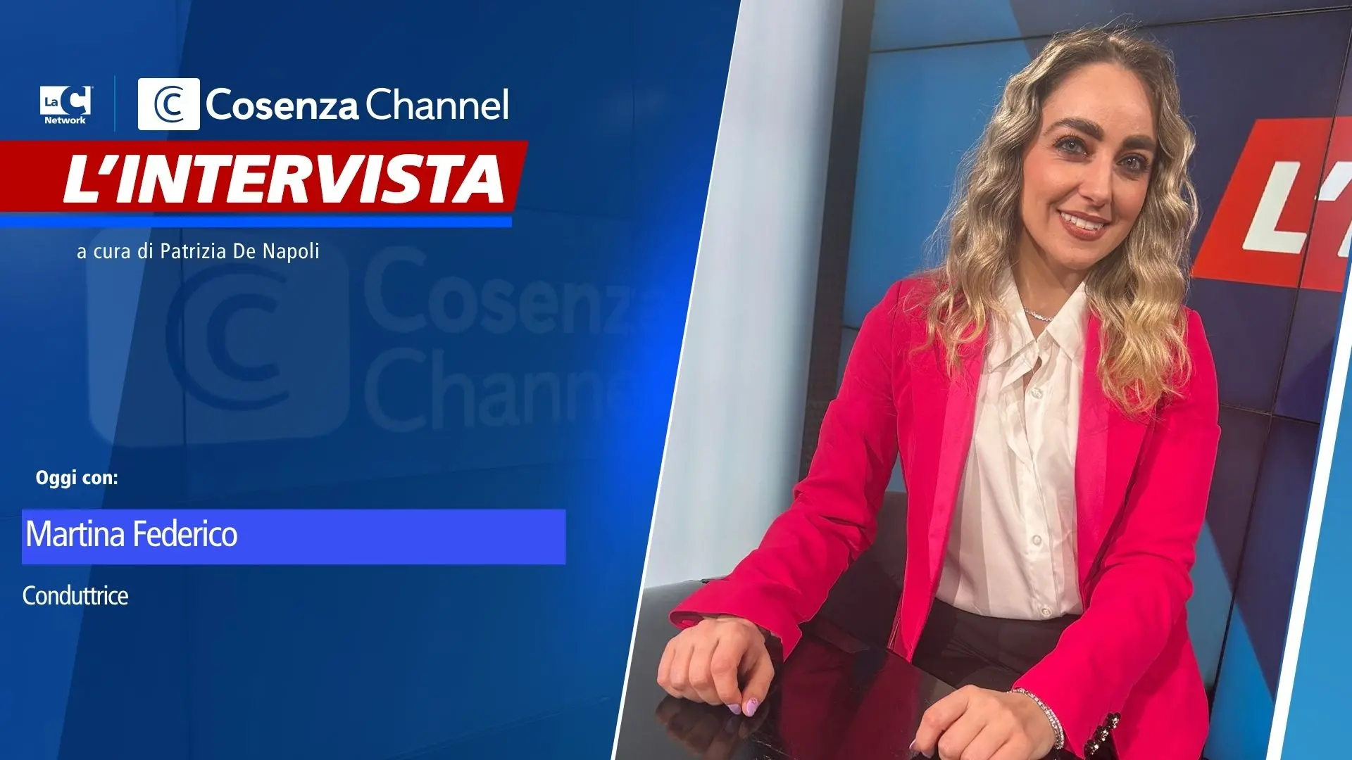 Cosenza, seconda edizione di Senza Limiti Festival: diversità e accoglienza al centro della kermesse | VIDEO