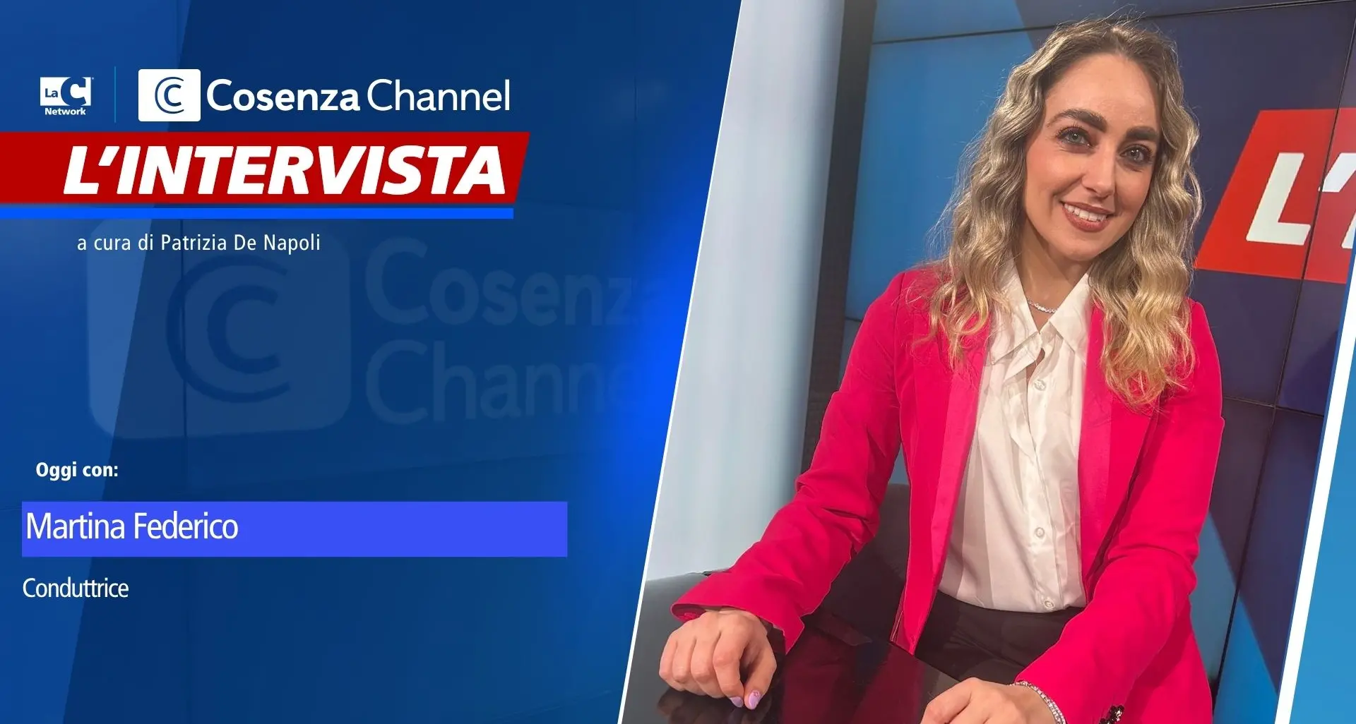 Cosenza, seconda edizione di Senza Limiti Festival