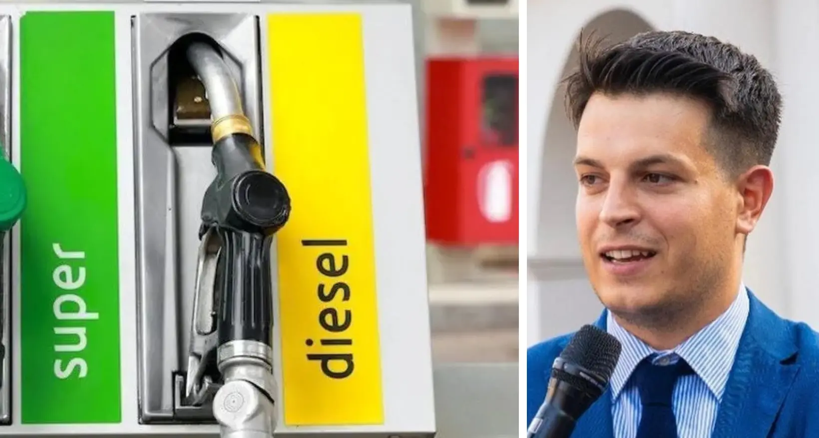 Tensioni geopolitiche e turismo, Sirianni (Rent Calabria):\u00A0«Costi fuori controllo, così si compromette un’intera stagione»\n