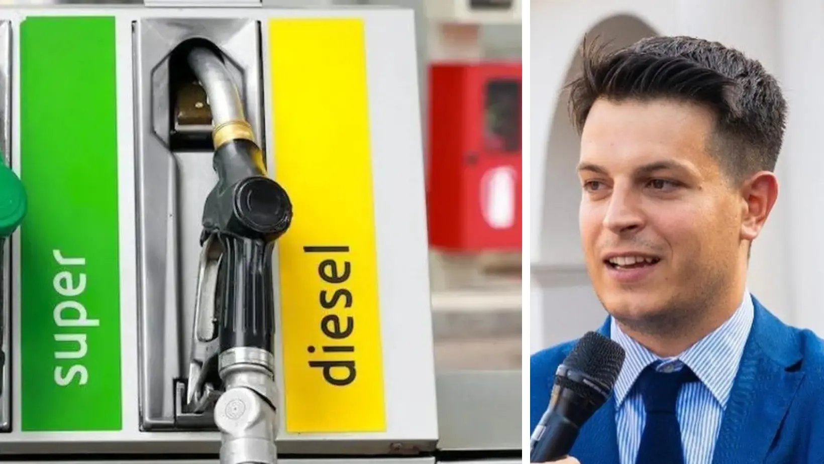 Tensioni geopolitiche e turismo, Sirianni (Rent Calabria):\u00A0«Costi fuori controllo, così si compromette un’intera stagione»\n