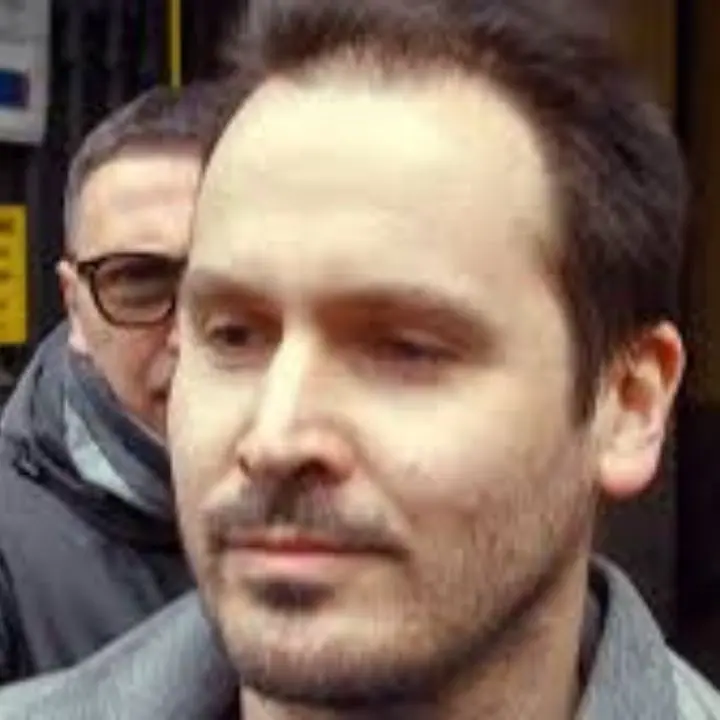 Garlasco, la Procura accelera su Sempio:\u00A0decisione entro fine maggio tra nuove perizie, intercettazioni e dubbi sull’alibi\n