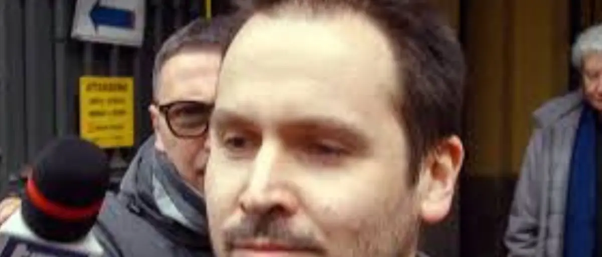 Garlasco, la Procura accelera su Sempio:\u00A0decisione entro fine maggio tra nuove perizie, intercettazioni e dubbi sull’alibi\n