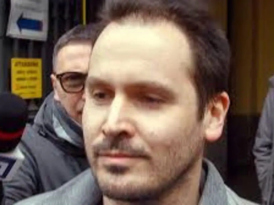 Garlasco, la Procura accelera su Sempio: decisione entro fine maggio tra nuove perizie, intercettazioni e dubbi sull’alibi