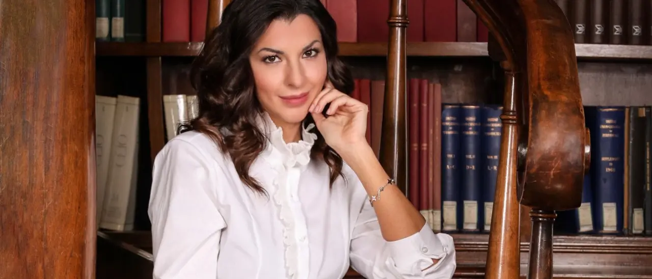 Claudia Conte, dai casting di Temptation Island ai dubbi su curriculum e fotomontaggi: il caso si allarga ancora\n