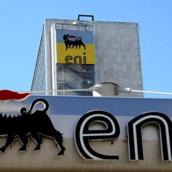 <p>«È della ‘ndrangheta», bufera su Eni per il falso dossier su un imprenditore calabrese: il nuovo filone dell’inchiesta sugli hacker</p>