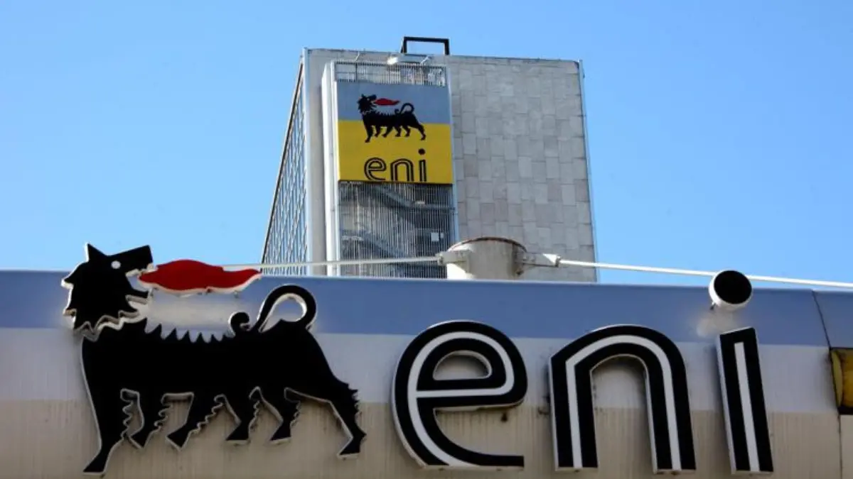 <p>«<span style=\"color:hsl(0, 75%, 60%);\">È della 'ndrangheta</span>», bufera su Eni per il falso dossier su un imprenditore calabrese: il nuovo filone dell’inchiesta sugli hacker</p>